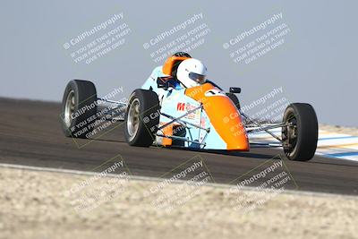 media/Nov-09-2025-Speed Ventures (Sun) [[388b781dcd]]/Red/Session 3 (Turn 2)/